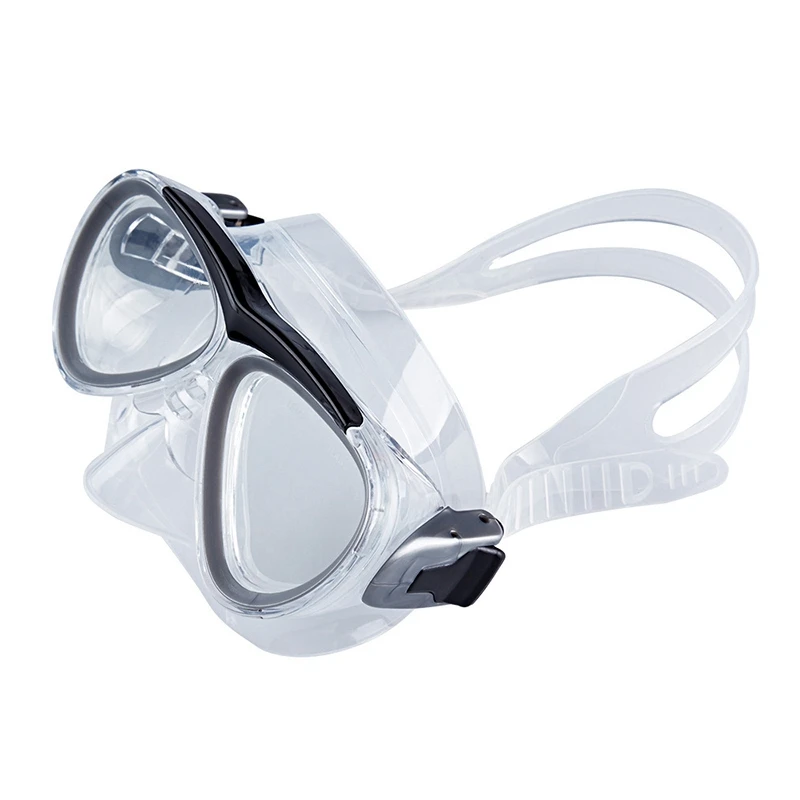 XT0308 (7)