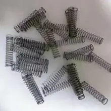 50 шт. труба palm номер поршневые Весна