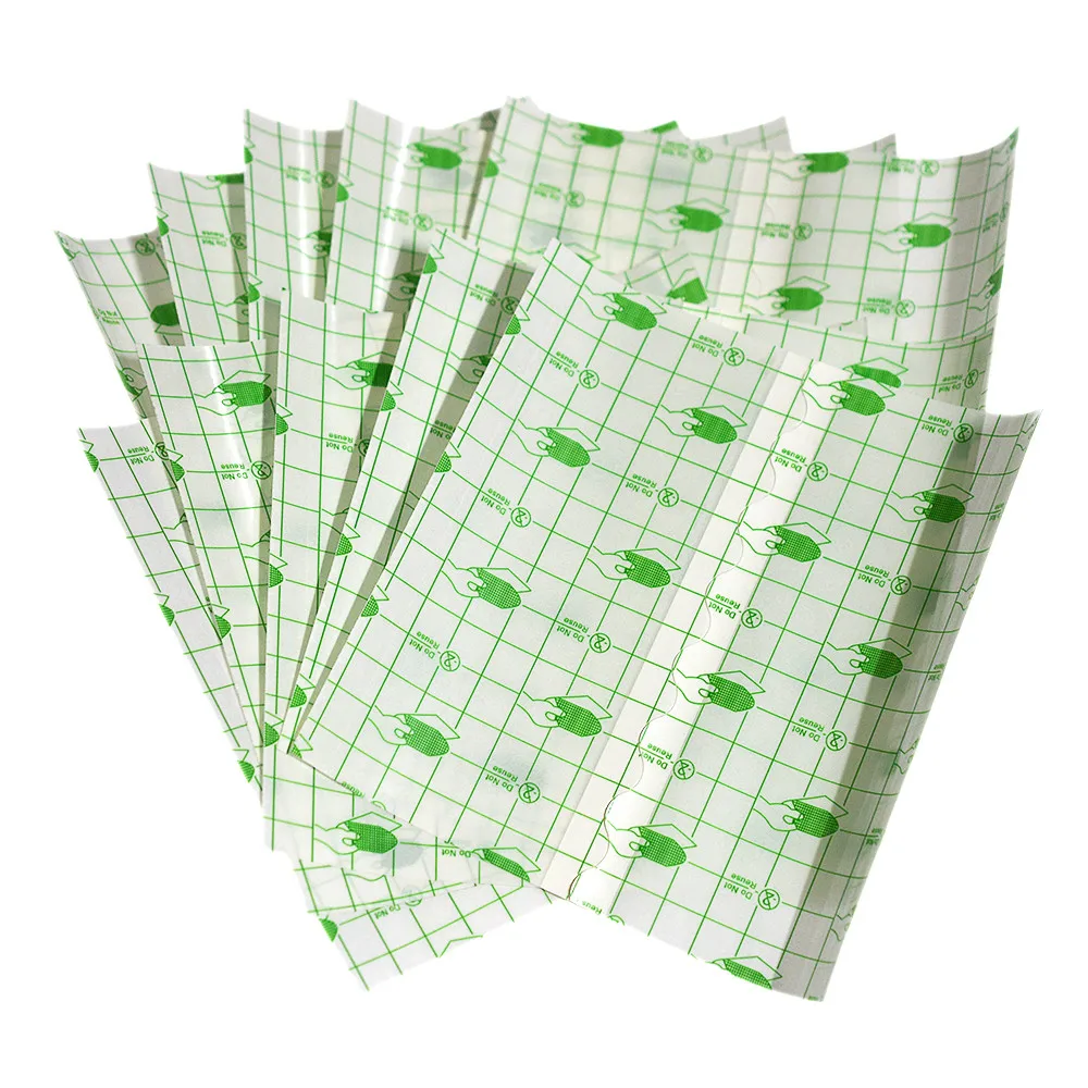 WS0109_04