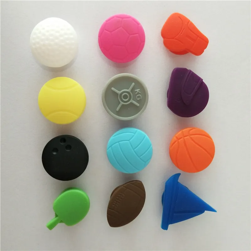 Маркер edding 8150 прозрачный. Маркер для силикона. Белый фломастер для силикона. Подвеска на бокал силиконовая. Маркер силиконовый для уплотнителя.