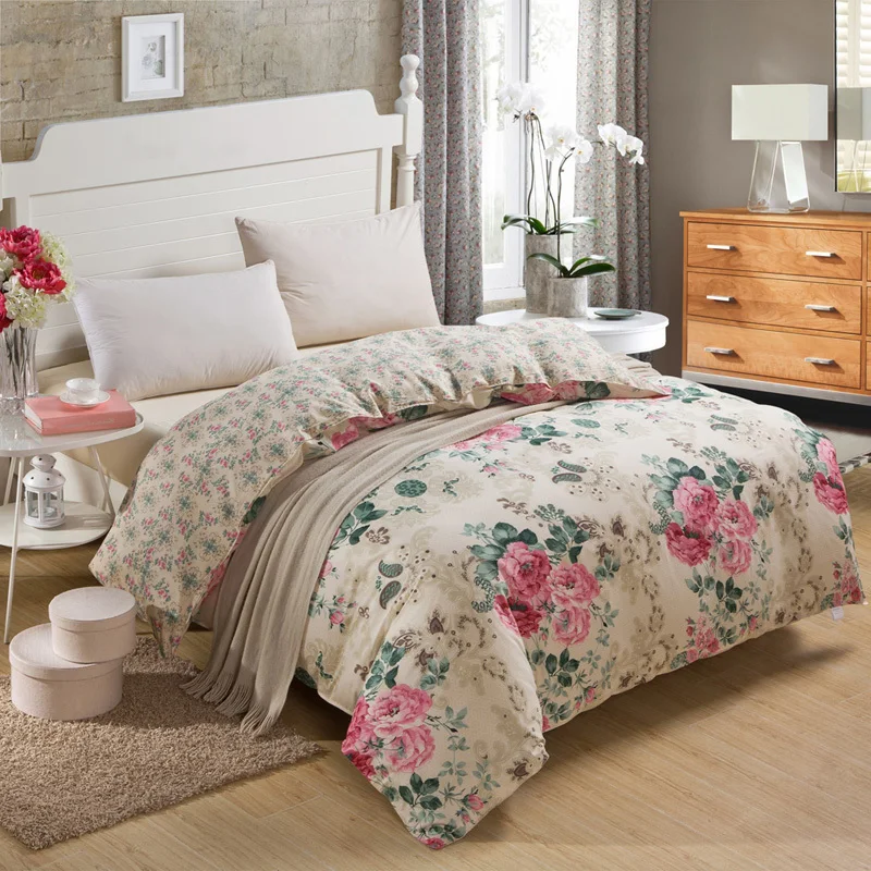 grey comforters and quilts bohemian bed sheets shabby chic