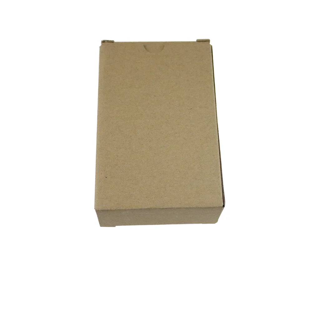 Светодиодный контроллер пикселей sd карты 2048 dmx консоль TM1809 WS2811 ws2801 LPD8806 WS2812 DMX