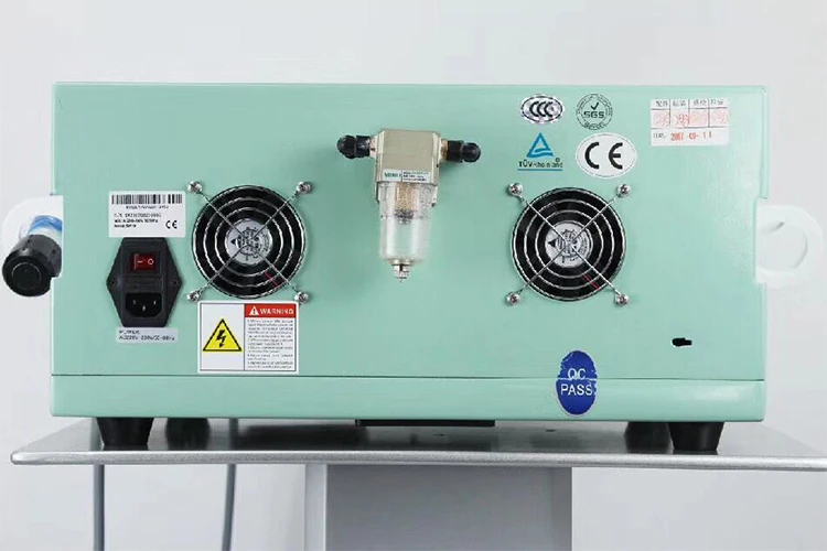 2019 Hot Selling !!! Shock Wave Therapy Equipment/OEM Supplier Shockwave Therapy Machin/Weight Loss Machine In Physical Therapy 2019 Hot Selling !!! Shock Wave Therapy Equipment/OEM Supplier Shockwave Therapy Machin/Weight Loss Machine In Physical Therapy