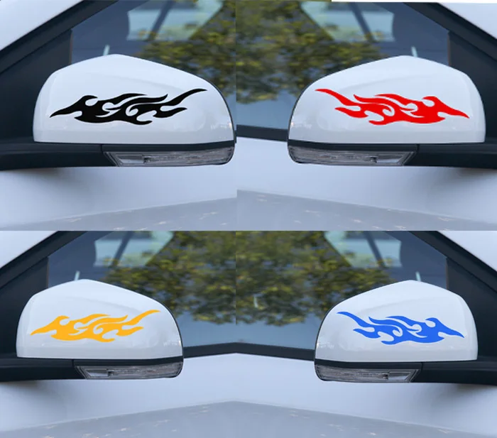 TB2URR5dXXXXXXpXpXXXXXXXXXX_!!2344412594