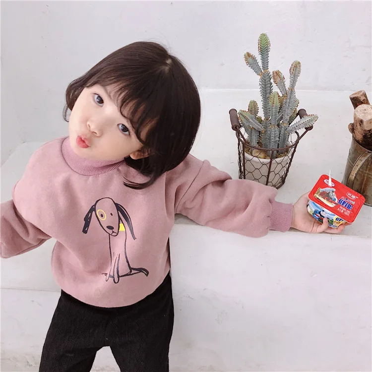 2018-10-22 141010.jpg