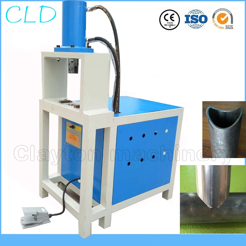 Hydraulic pipe punching machine Good quality aluminum window and door window glass wiper scraper shower squeegee cleaner bathroom mirror wiper scraper window cleaning machine accessories