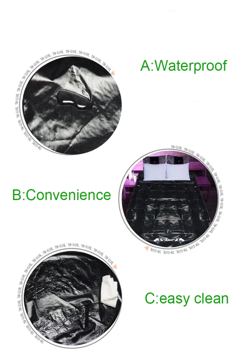 HTB1Y74jXRCw3KVjSZFlq6AJkFXau