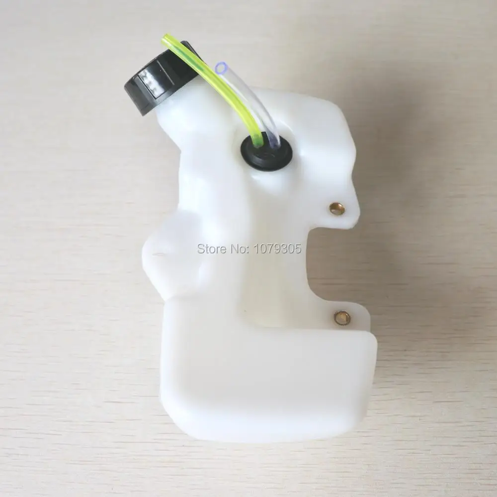 G26 BC2610 Brush cutter grass trimmer hedge trimmer fuel tank assy.