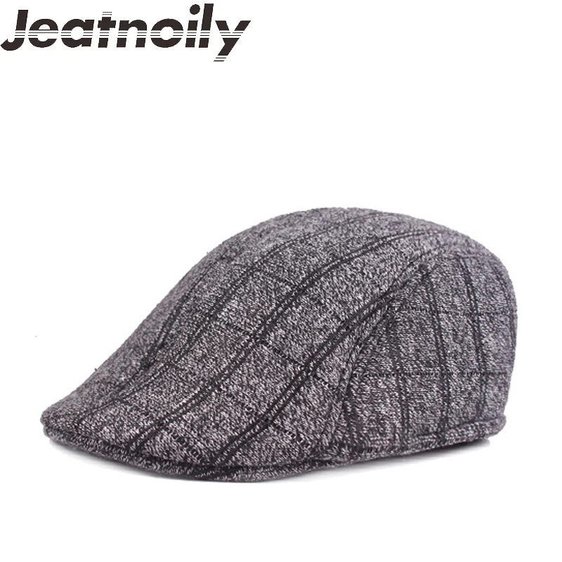french cap for men