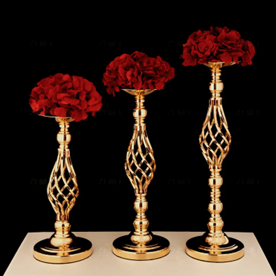 Candle Sticker  (2)