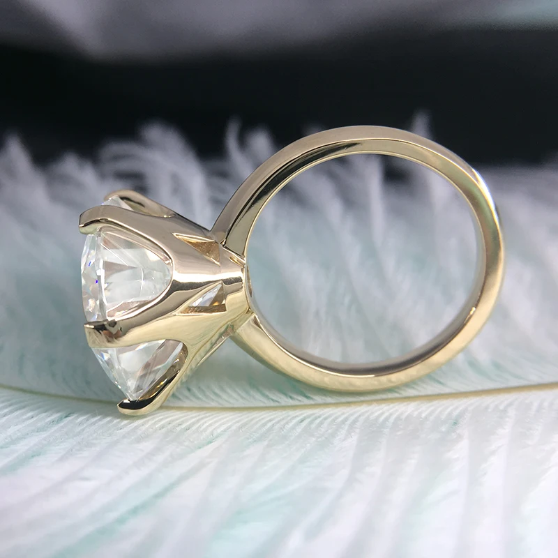 HTB1QwiLaizxK1Rjy1zkq6yHrVXa3