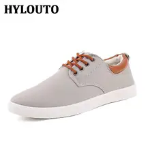 14 Colors Mens ALL STARs Chuck Ox Low Top Taylor Shoes Canvas Mens Fashion Shoes Men
