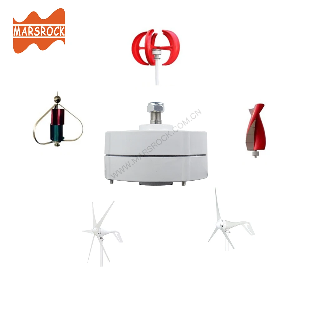 v 24 v para turbina eolica 05