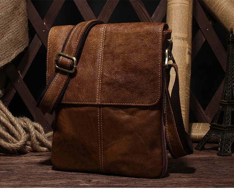 vintage leather handbags (13)
