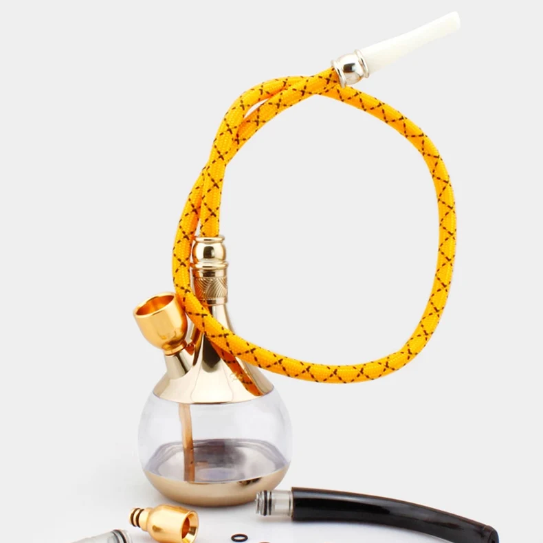Online Buy Wholesale silver cigarette holder from China