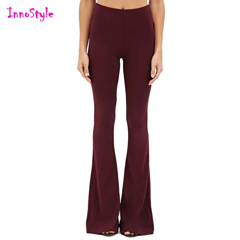 Online Buy Wholesale ladies tall pants from China ladies
