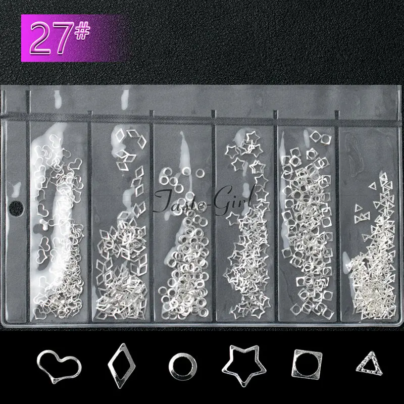 27
