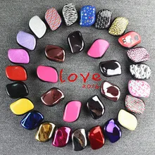 Fashion Hair Brush reduce hair loss Quick Hair comb Untangle styling tools Massage comb , escova de cabelo profissional