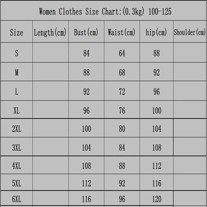 Butt Lift Tight Sculpting Body Shaper Fat Control Shapewear Full Body Bodysuits Women Plus Size Underwear Slimming Shapewear 6XL (2)