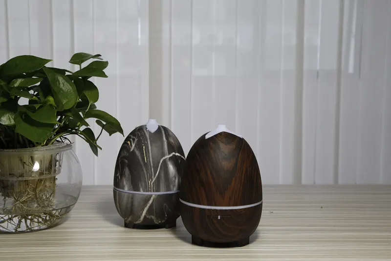 

VVPEC 2019 hot-selling essential oil diffuser ultrasonic aroma diffuser aromatherapy diffuser mist diffuser