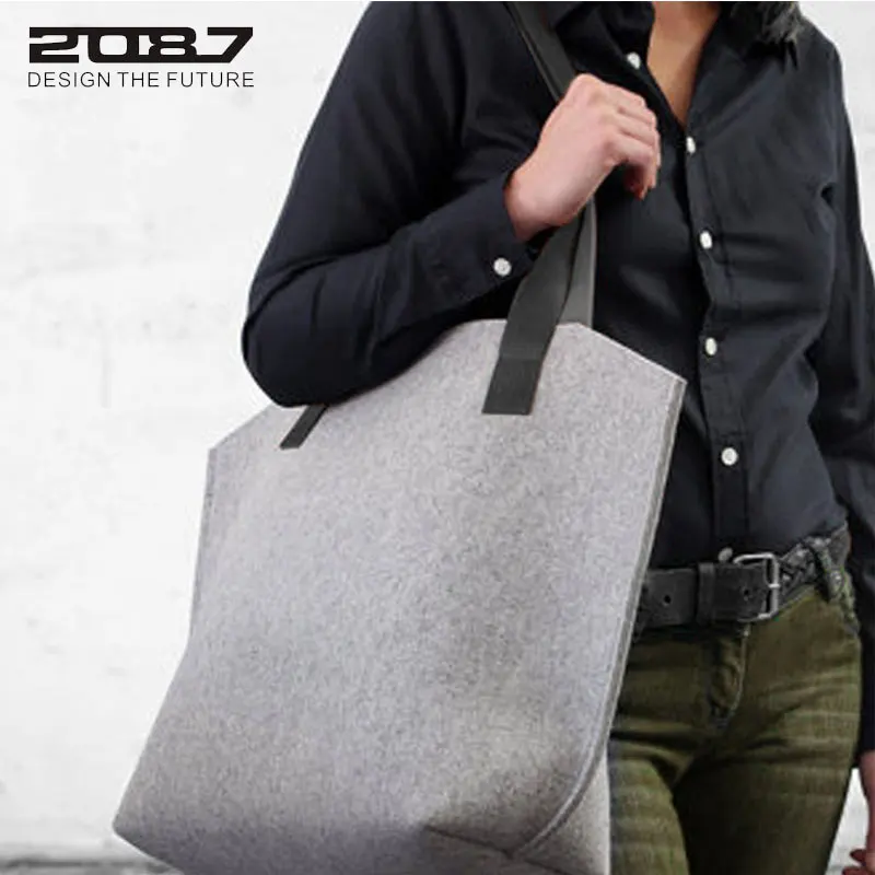 Plus Size,Large Quality&Practical DESIGN BIG TOTE SHOPPING BAGS FOR