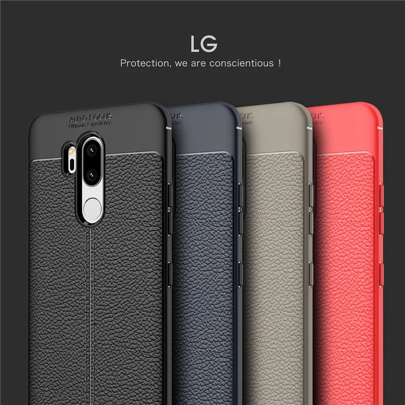 LG G706