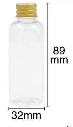 QQ20180511143539