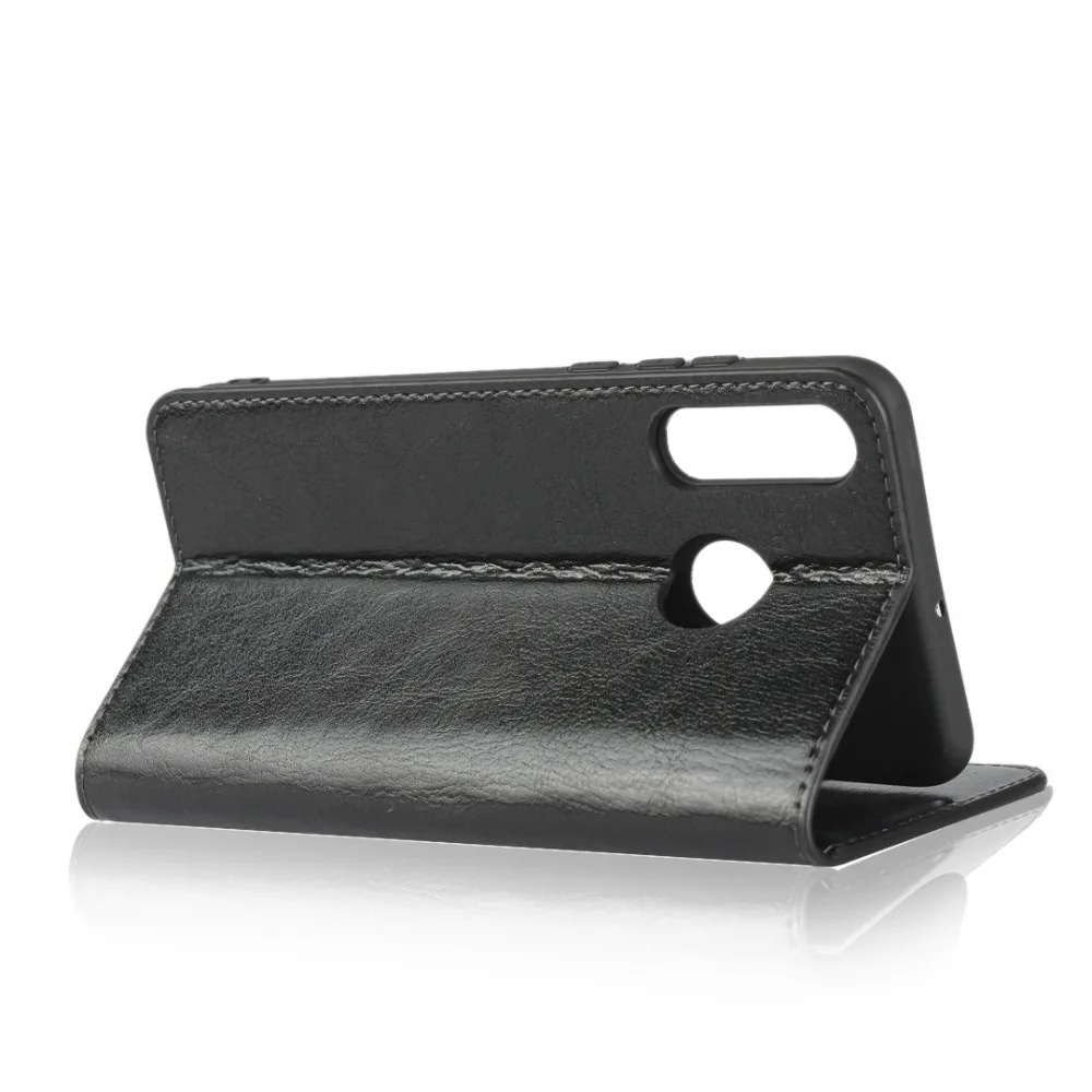 Huawei P30 Lite case 2