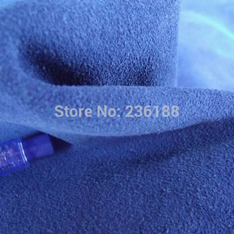US $205.0 |100% Genuine Split Blue Suede Cow Leather Material Blue for Brogan Boots,Handbag,Free Shipping in Genuine Leather from Home & Garden on US $205.0 |100% Genuine Split Blue Suede Cow Leather Material Blue for Brogan Boots,Handbag,Free Shipping in Genuine Leather from Home & Garden on
