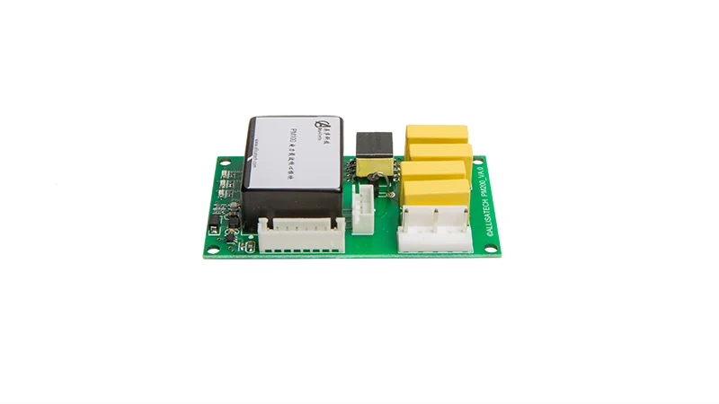 

Power Carrier Core Module AC/DC General Industrial Grade Without External Components, Power Supply Distance Far from PM200