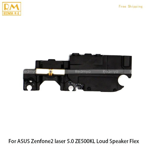 ZF2 laser 5.0 ZE500KL   4