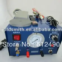 Аргона сварочный аппарат, ювелирные изделия сварочный аппарат, блеск сварщик 110 напряжения с дополнительными 1 комплекта аксессуаров