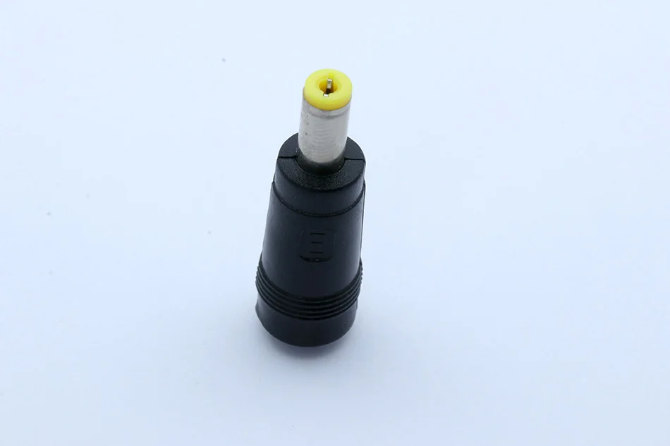 DC JACK (6)