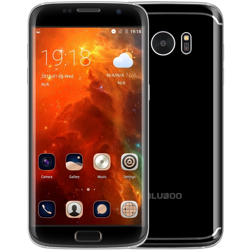 Цена за Смартфон Bluboo Edge Android 6.0 5.5 ''4G MTK6737 Quad Core 1.3 ГГц 2 ГБ 13MP RAM 16 ГБ ROM Отпечатков Пальцев 8MP Мобильного телефона Цена за Смартфон Bluboo Edge Android 6.0 5.5 ''4G MTK6737 Quad Core 1.3 ГГц 2 ГБ 13MP RAM 16 ГБ ROM Отпечатков Пальцев 8MP Мобильного телефона
