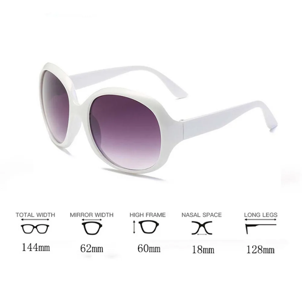 2019 Woman cat eye photochromic sunglasses sport riding eye protection cycling glasses polarized sunglasses beach glasses 40M27 (9)