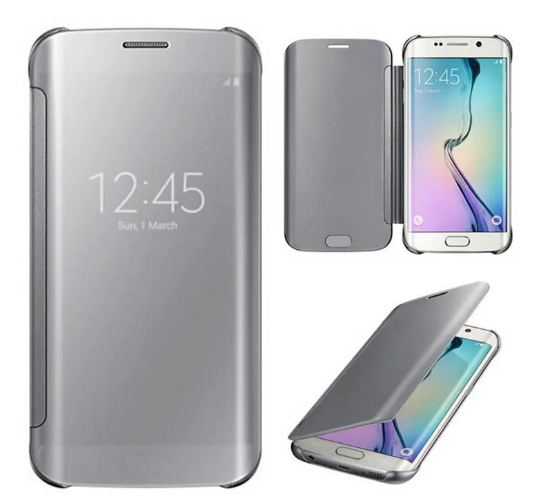 Smart clear view s22. Чехол samsung s7 edge clear smart cover. samsung s8 чехол muvit. смарт чехол для самсунг с 6 эдж. clear view cover на samsung s9 plus серебристый.