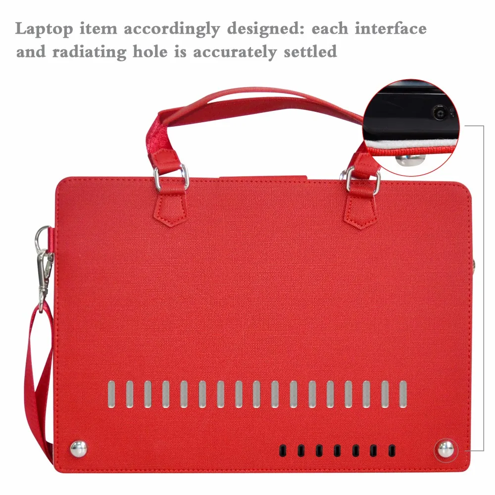 BT00057-red (3)