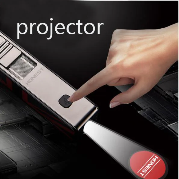 2019 honest USB зарядка электрическая зажигалка нагревательная Проводная с