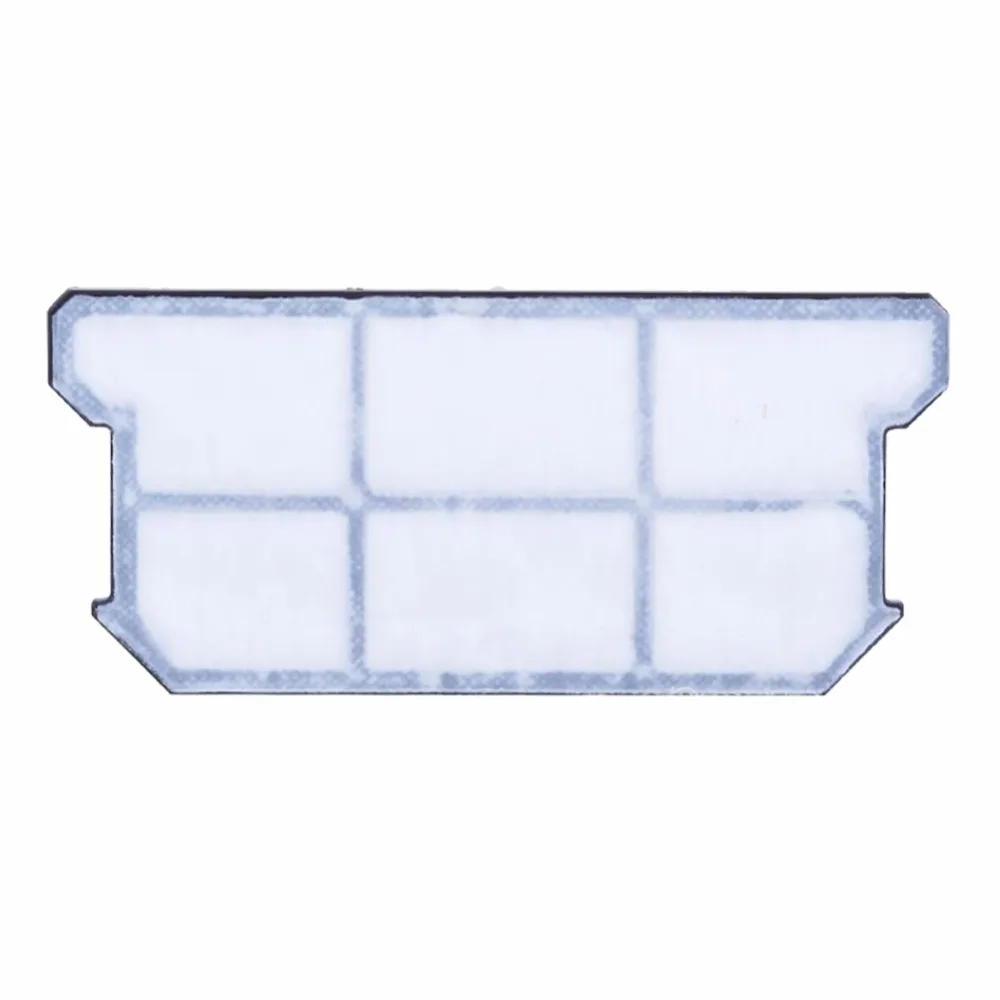 

Original Efficient dust HEPA Filter for ILIFE V7S PRO V7S V7 Robot Vacuum Cleaner parts dust hepa filter replacement accessories