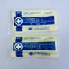 Yellow-20pcs