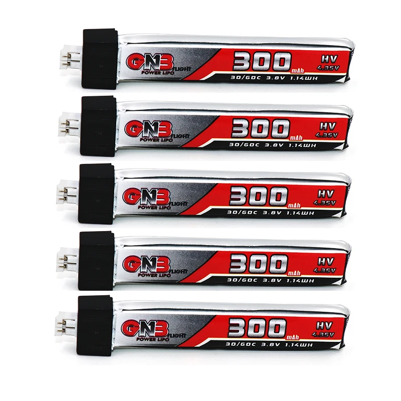 300 1S HV 5PCS