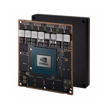 

ShenzhenMaker Store Original NVIDIA Jetson AGX Xavier Module