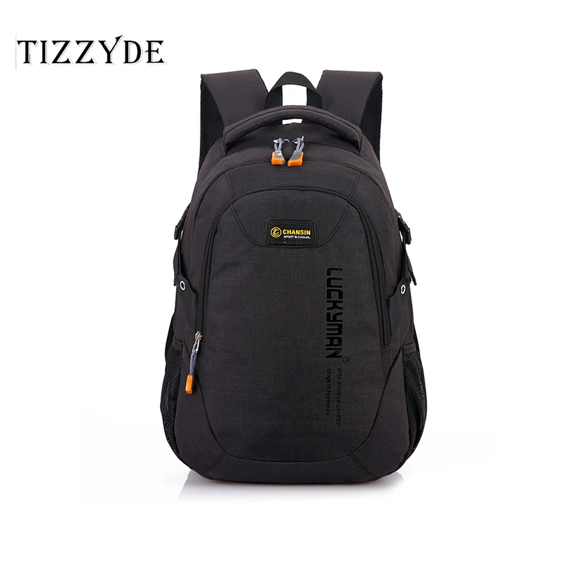 

Men Women Backpack Boys Girls Backpack School Bags School Backpack Work Travel Shoulder Bag Mochila Teenager Backpack LWL041