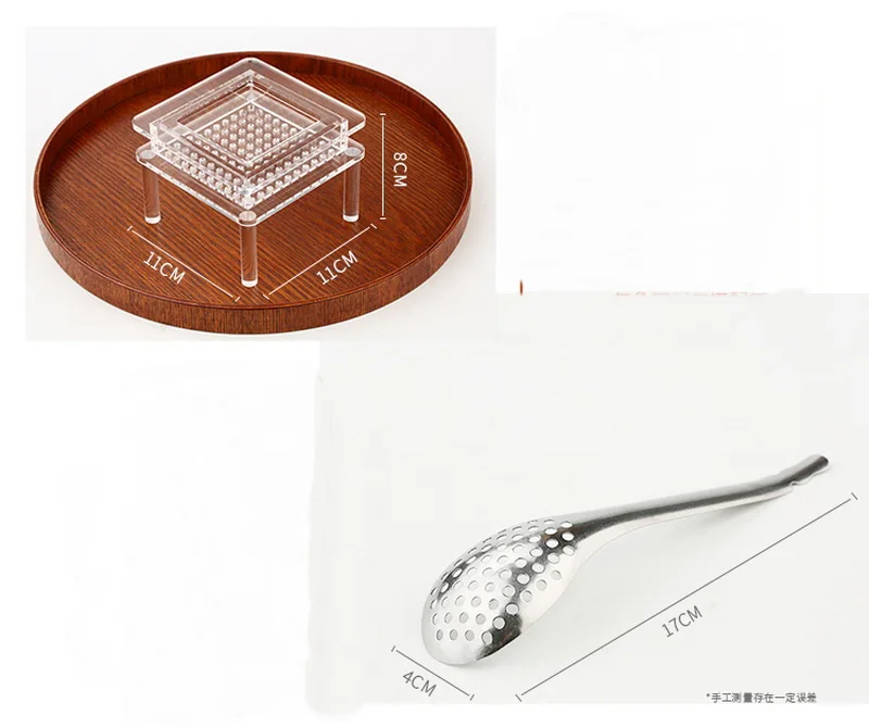 TB2wtu1djgy_uJjSZSyXXbqvVXa_!!1642511215_