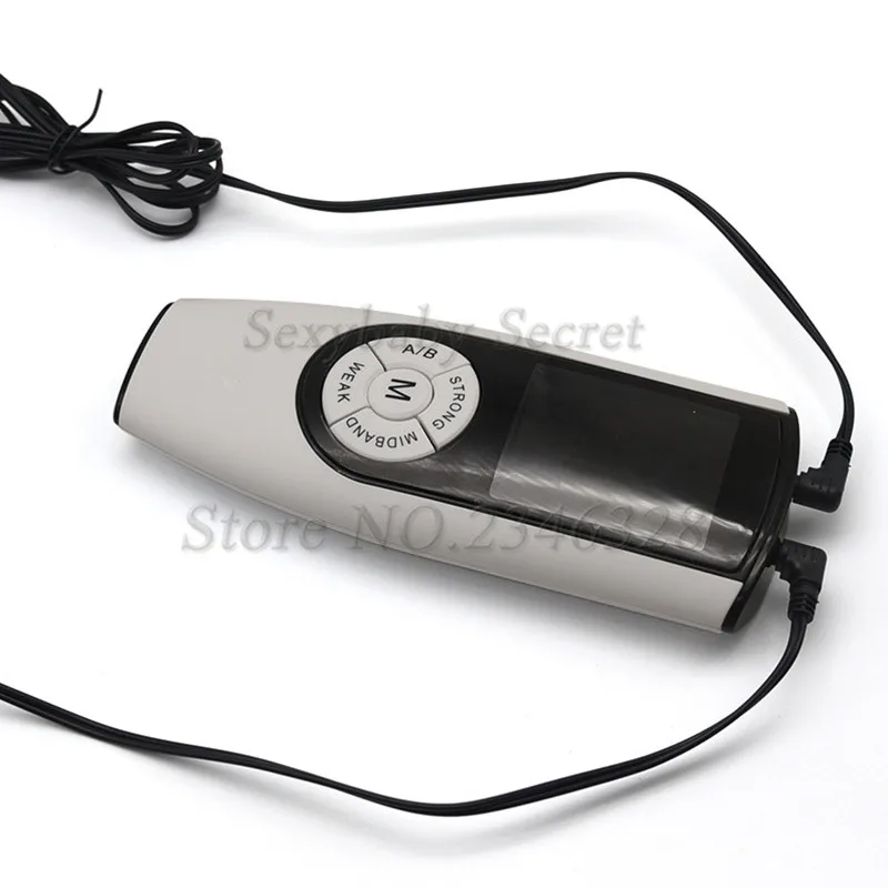 10704682620_279567083