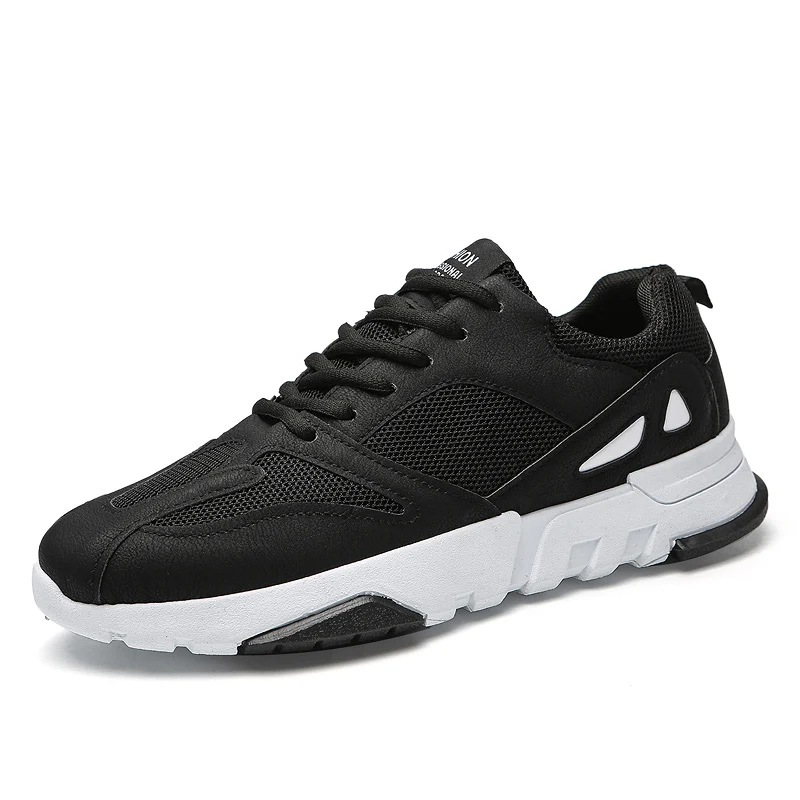 boss sneakers 2019