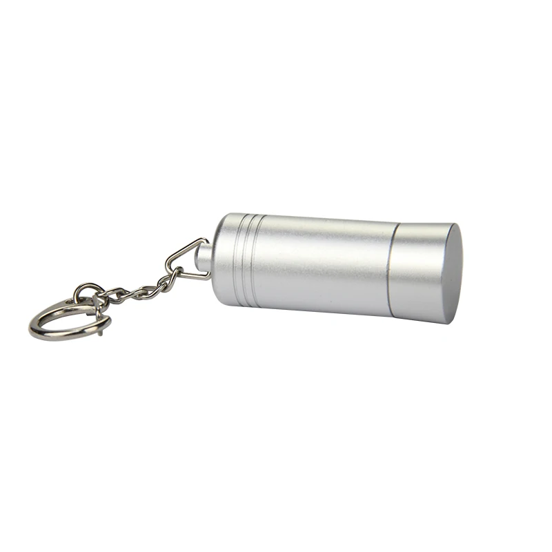 

Detacher hook key magnetic key for stop lock