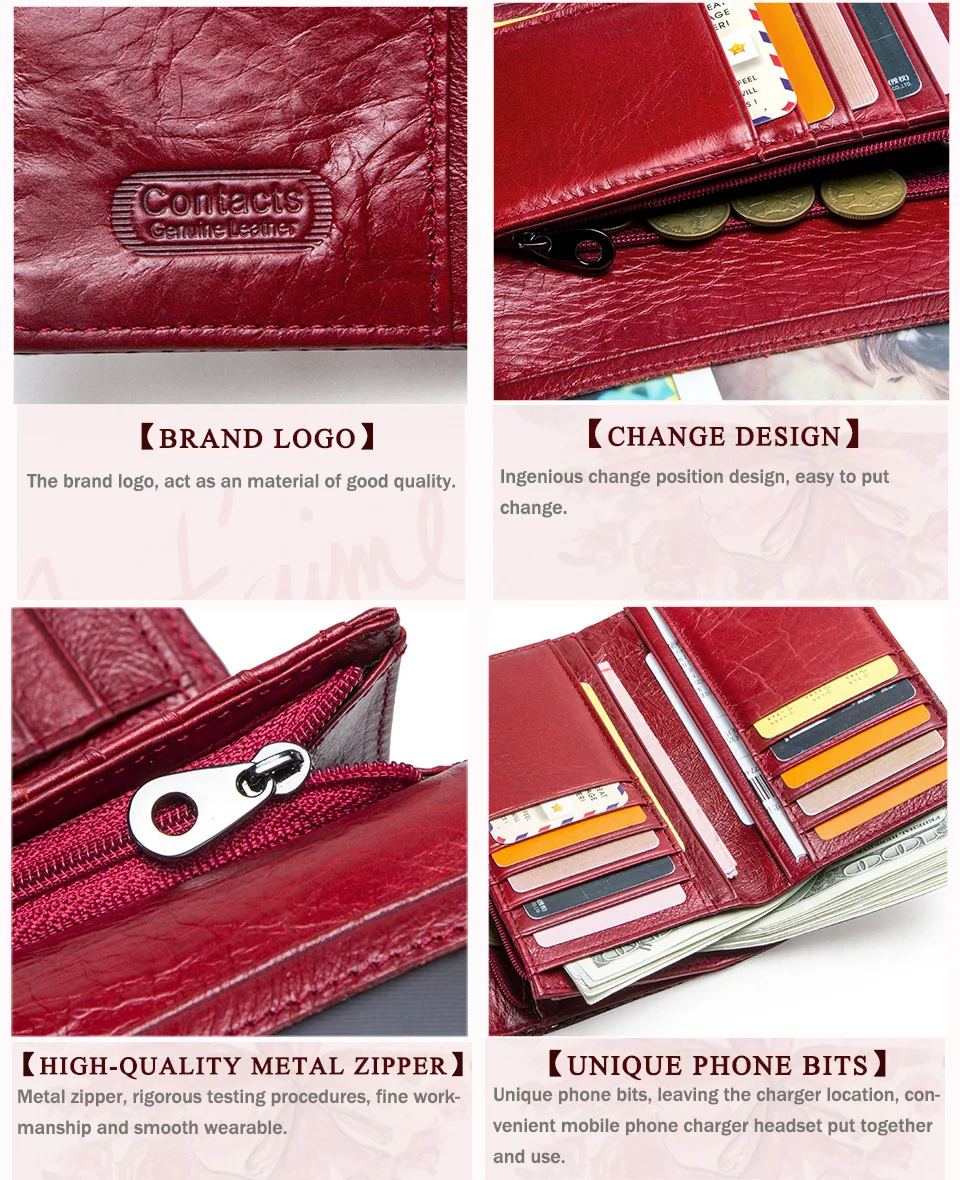 C2112-red_23