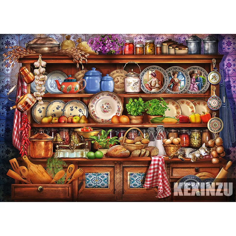 كامل مربع جولة الحفر حجر 5D DIY الماس اللوحة الخرز خزانة التطريز عبر الابره فسيفساء ديكور المنزل C-67 كامل مربع جولة الحفر حجر 5D DIY الماس اللوحة الخرز خزانة التطريز عبر الابره فسيفساء ديكور المنزل C-67