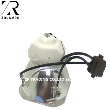 

ZR Good Quality ELPLP47 Projector lamp Forr PowerLite G5000,EB-G5100 G5150 G5150NL